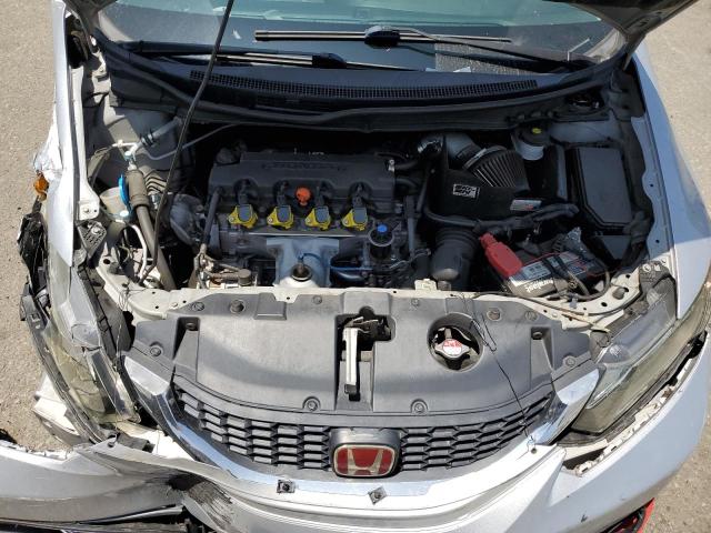 2HGFB2F51FH559517 Honda r18z1
