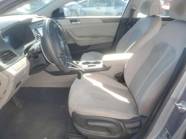 5NPE24AF1GH274637 Hyundai dohc gdi theta-ii