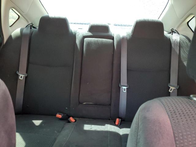1N4AL3AP3EN340168 Nissan Altima