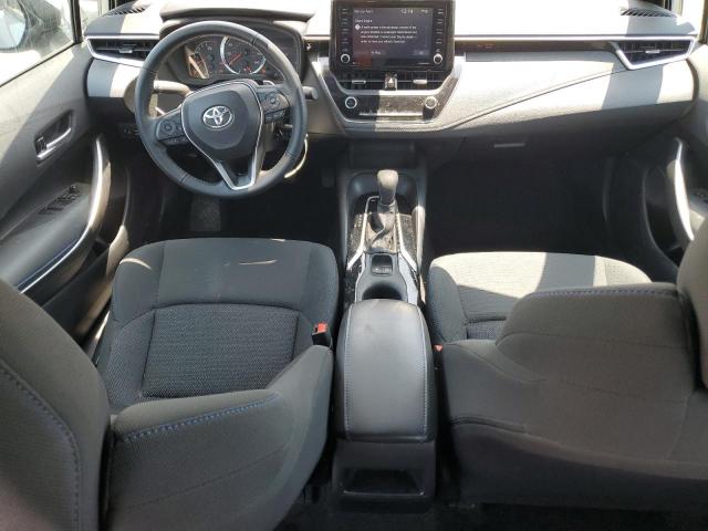 5YFS4MCE6NP103996 Toyota m20a-fks