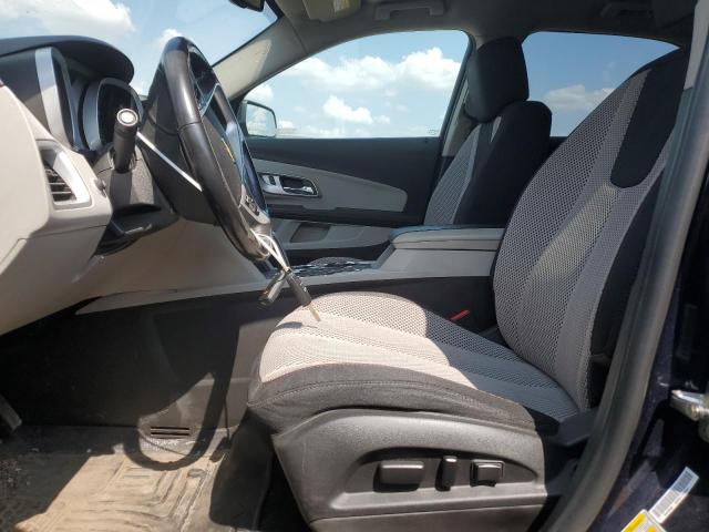 2GNFLFEK1F6168428 Chevrolet EQUINOX LT