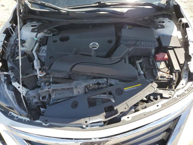1N4AL3AP9FC464958 Nissan 2015
