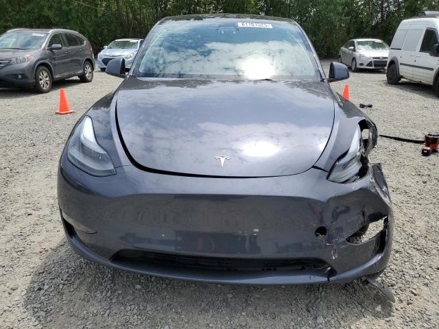 7SAYGAEE5PF949597 Tesla 2023