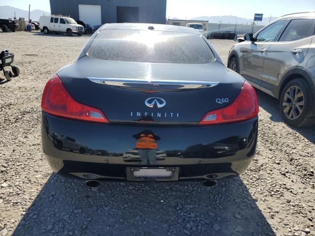 JN1CV6EK9EM110592 Infiniti Q60 Journe