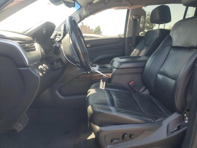 1GNSKHKC8KR176762 Chevrolet l83 - sidi: spark ignited direct injection, vvt: variable valve timing, afm, e85 max, alum