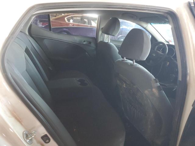 KNAGM4A79F5640397 KIA dohc gdi theta ii