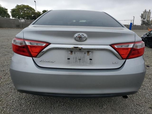 4T1BF1FK6GU571271 Toyota 2ar-fe
