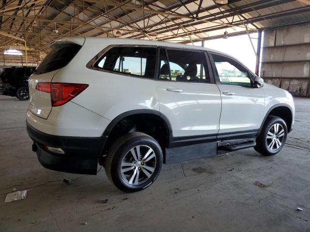 5FNYF5H55HB004413 Honda j35y6
