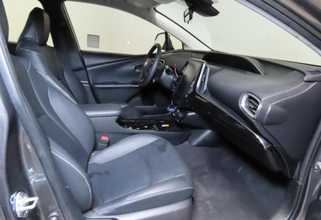 JTDKARFP3L3120926 Toyota 2zr-fxe+1nm+1sm