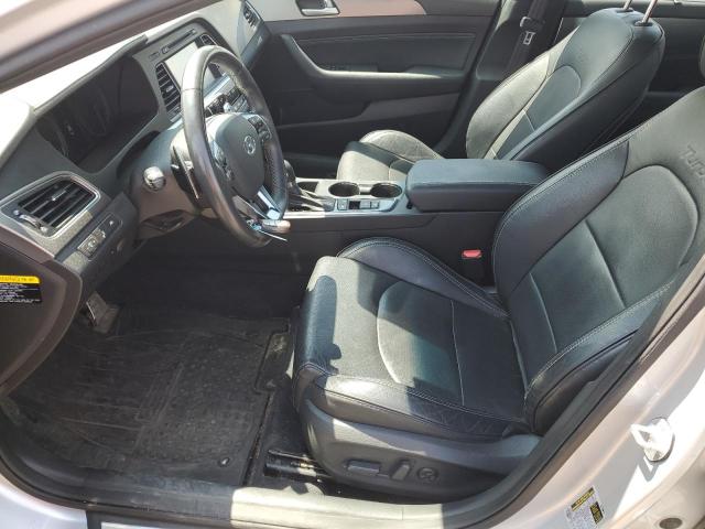 5NPE34AB8GH341857 Hyundai dohc t-gdi theta-ii