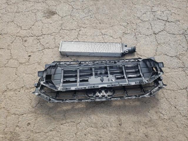 WA1CAAFY5M2106946 Audi Q5 PRESTIG