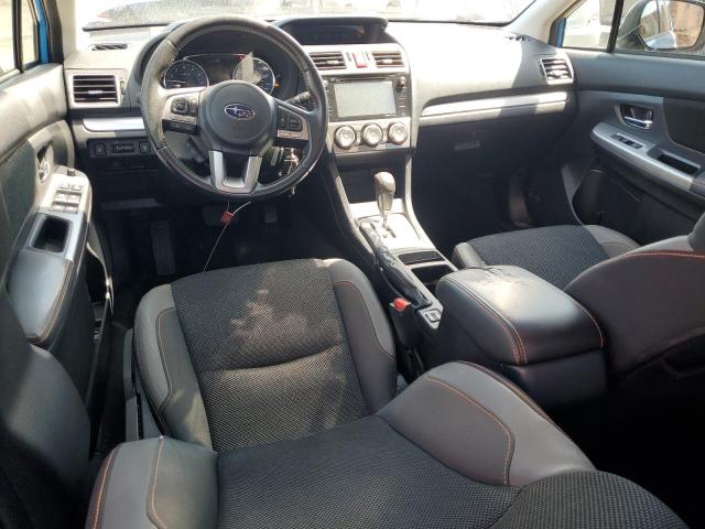 JF2GPADC0G8212771 Subaru Crosstrek