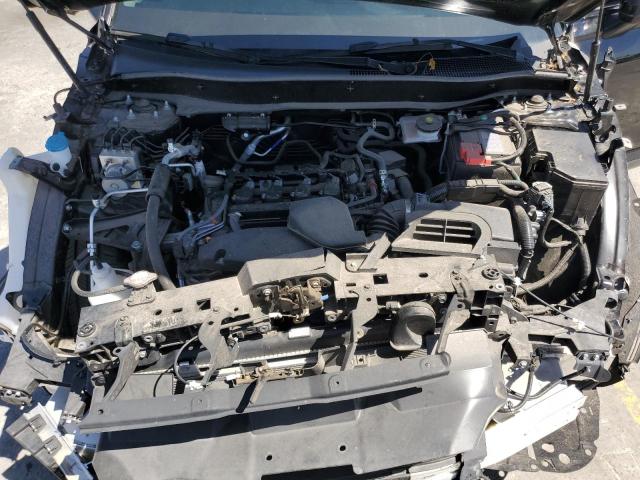 2HKRS3H42RH313772 Honda l15be