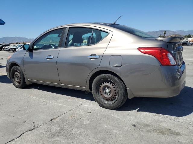 3N1CN7AP9FL907251 Nissan 2015