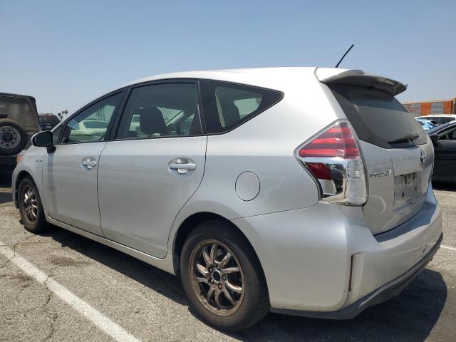 JTDZN3EU4FJ016517 Toyota 2zr-fxe+5jm
