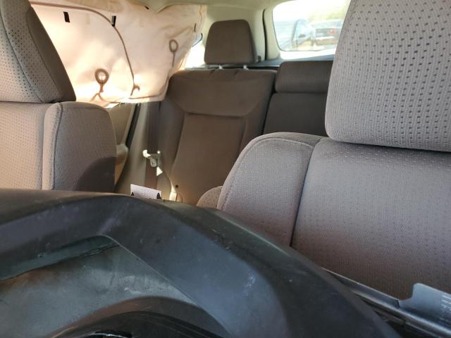 5J6RM4H57EL054267 Honda k24z7