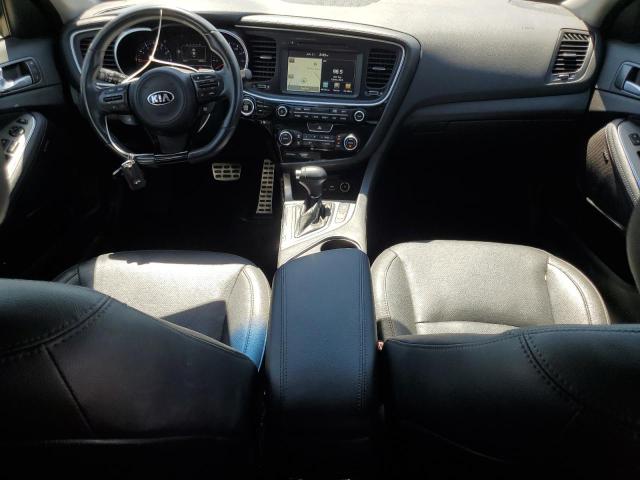 5XXGR4A67FG504129 KIA dohc t-gdi theta-ii
