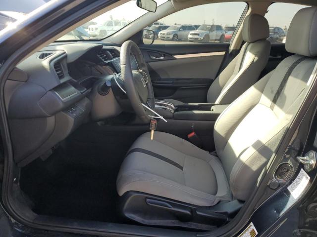 19XFC2F67KE209609 Honda k20c2