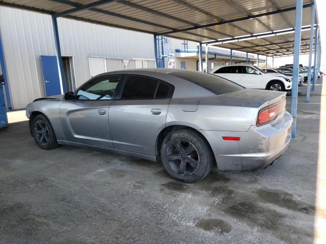 2C3CDXBG3EH325415 Dodge 2014