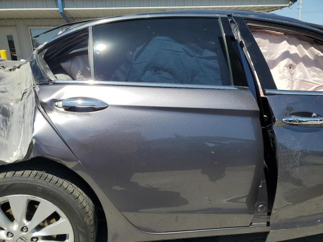 1HGCR3F96EA013252 Honda j35y1