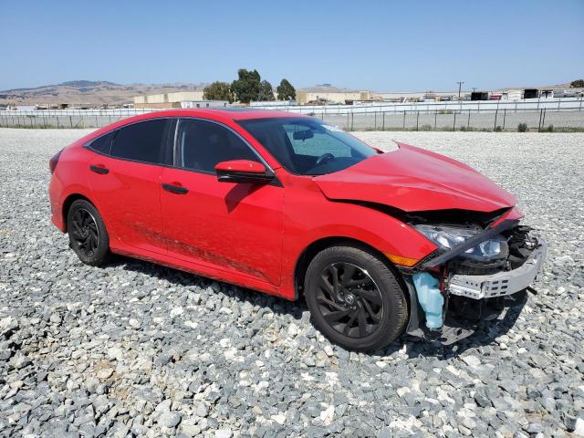 2HGFC2F73HH578202 Honda k20c2