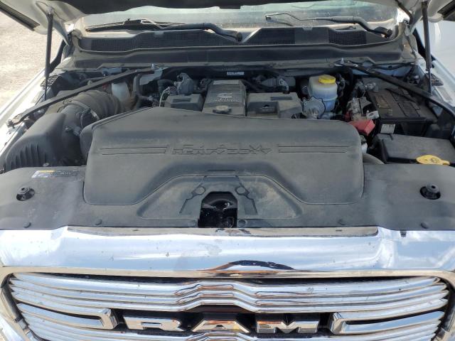 3C6UR5FL5LG110779 RAM 2020