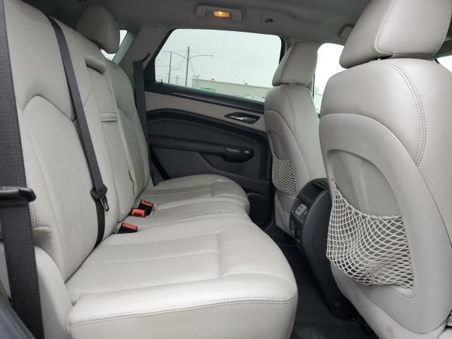 3GYFNAE34GS520574 Cadillac lfx - sidi, vvt, e85 max, aluminum