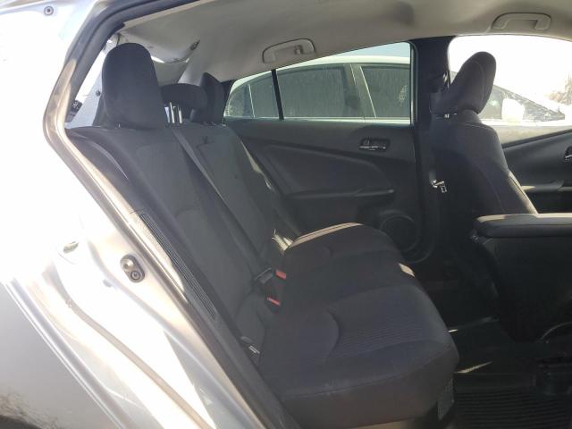 JTDKARFP4L3161680 Toyota 2zr-fxe+1nm+1sm