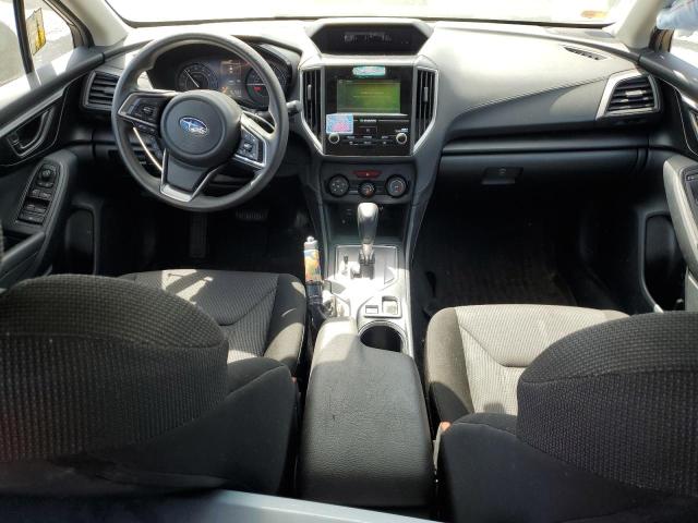 4S3GTAB66L3713355 Subaru Impreza