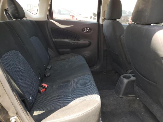 3N1CE2CP0FL409147 Nissan 2015