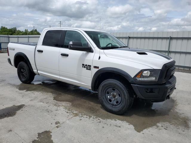 1C6RR7LT5PS596692 RAM 1500