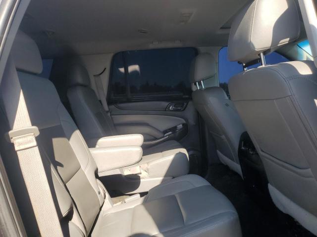 1GNSKBKC0GR416360 Chevrolet l83 - sidi, vvt, afm, e85 max, aluminum