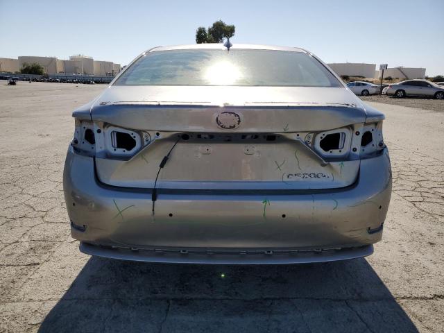 JTHBW1GG1F2083403 Lexus 2ar-fxe, 2jm