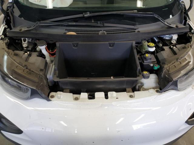 WBY1Z2C55GV556748 BMW I3