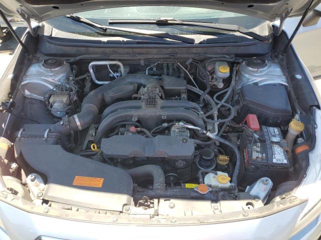 4S4BSANC4H3320732 Subaru u5