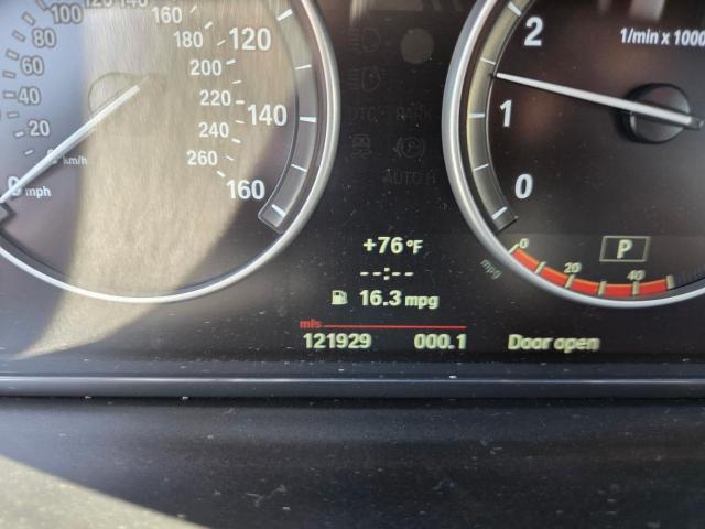 WBY1Z4C53FV501368 BMW 2015