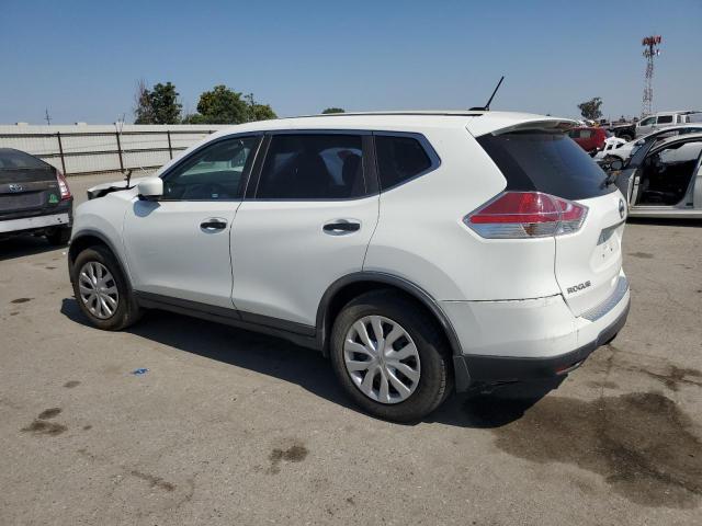 KNMAT2MT0GP639864 Nissan ROGUE S