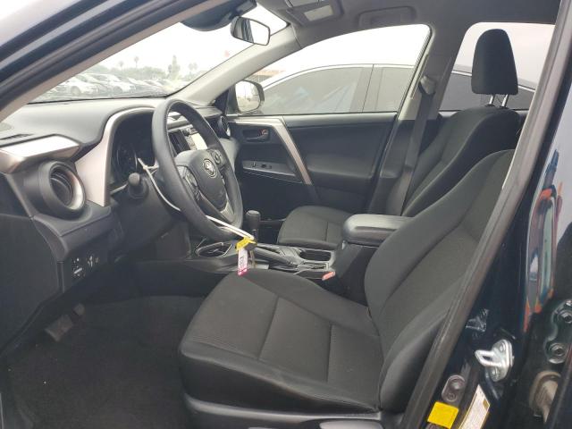 JTMZFREV4JJ199886 Toyota 2ar-fe