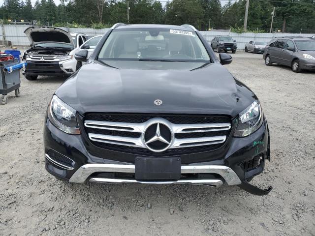 WDC0G4KB8JV062438 Mercedes-Benz GLC 300 4M