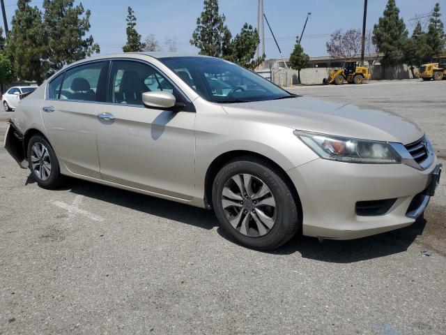 1HGCR2F38FA248694 Honda k24w1