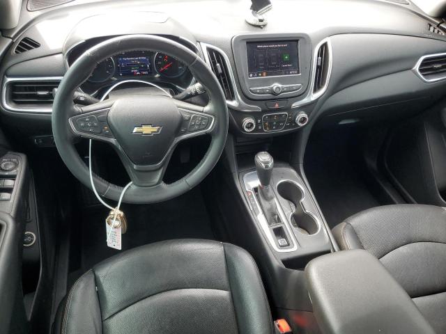 2GNAXKEV1L6127794 Chevrolet EQUINOX LT