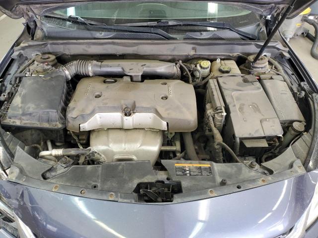1G11A5SL4EF132147 Chevrolet lkw
