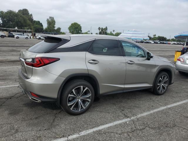 2T2HZMAA9NC259375 Lexus 2gr-fks