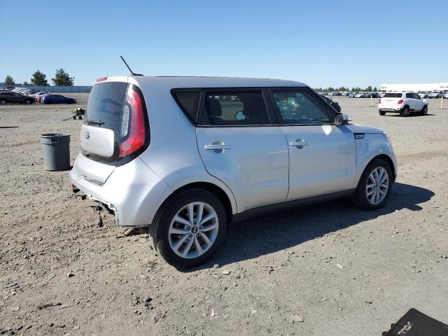 KNDJP3A51K7000093 KIA g gdi