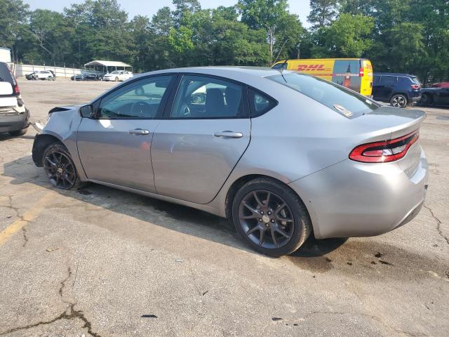 1C3CDFAA1GD712133 Dodge DART SE
