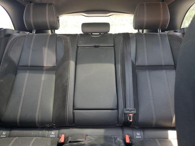 SALYL2EX9KA779433 Land Rover aj20p