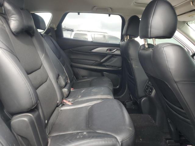 JM3TCACY8H0135810 Mazda py