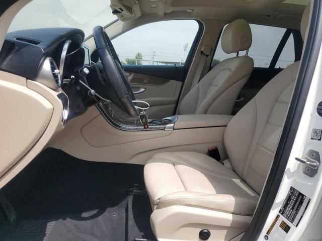 WDC0G4JB1JV019092 Mercedes-Benz m274