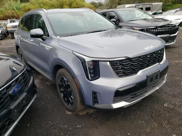 5XYRL4JC7RG267416 KIA gdi theta-iii