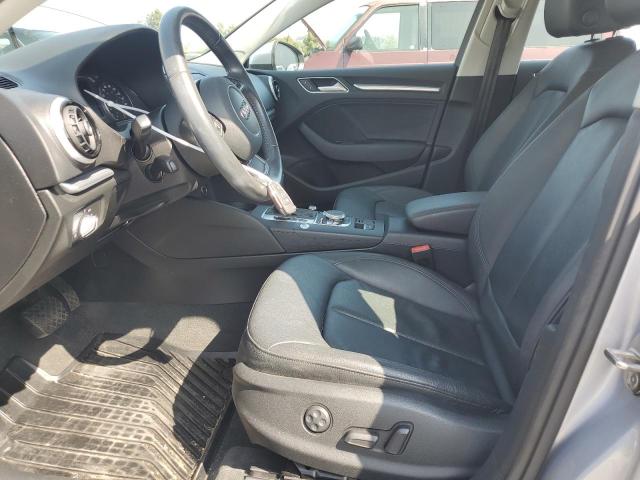 WAUEFGFF2F1132248 Audi A3